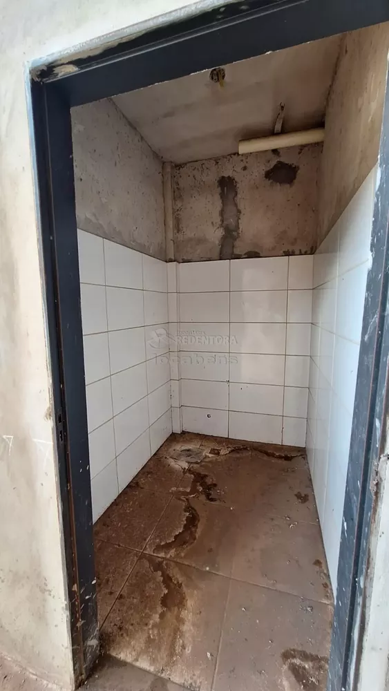 Depósito-Galpão-Armazém para alugar, 148m² - Foto 8