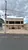 Depósito-Galpão, 148 m² - Foto 3