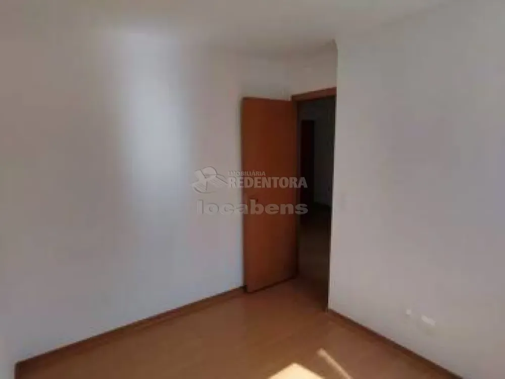 Apartamento, 2 quartos, 46 m² - Foto 5