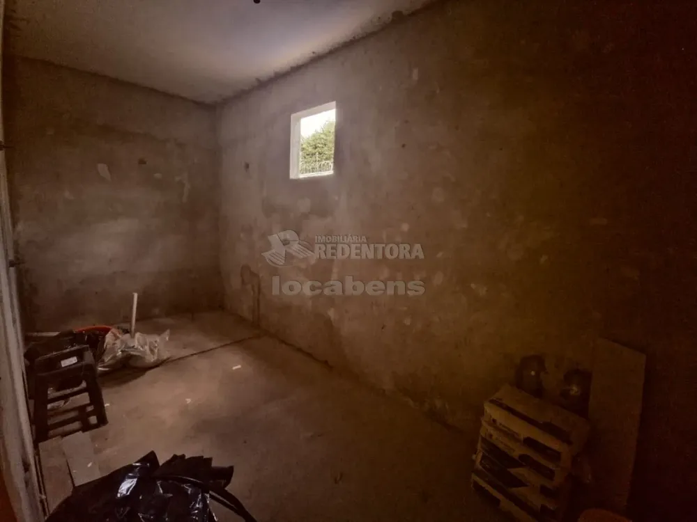 Casa, 3 quartos, 280 m² - Foto 2