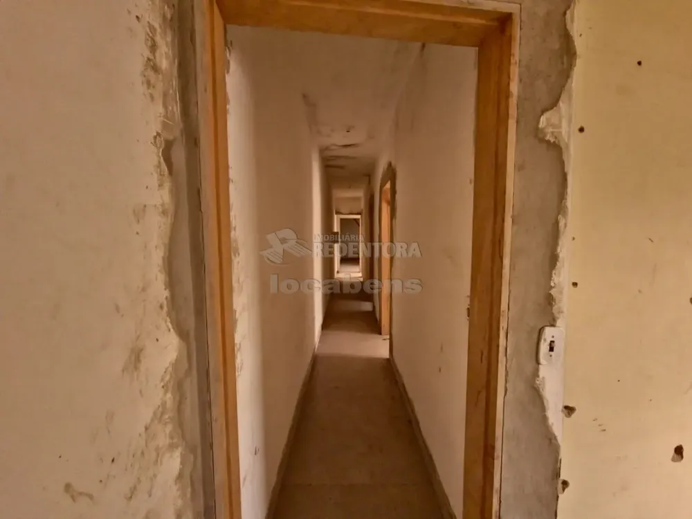 Casa, 3 quartos, 280 m² - Foto 3