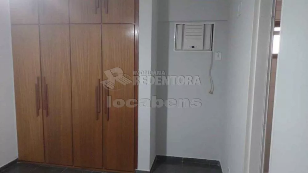 Apartamento à venda com 1 quarto, 45m² - Foto 1