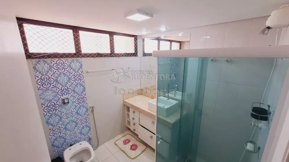 Apartamento à venda com 3 quartos, 193m² - Foto 18