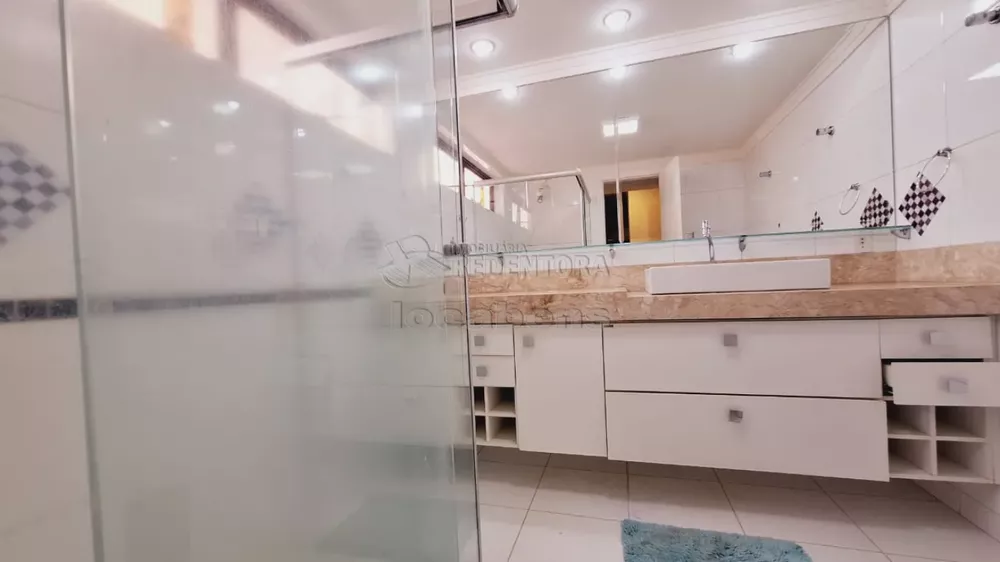 Apartamento à venda com 3 quartos, 193m² - Foto 25