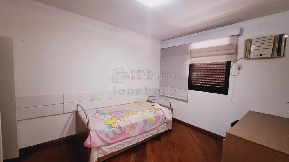 Apartamento à venda com 3 quartos, 193m² - Foto 16