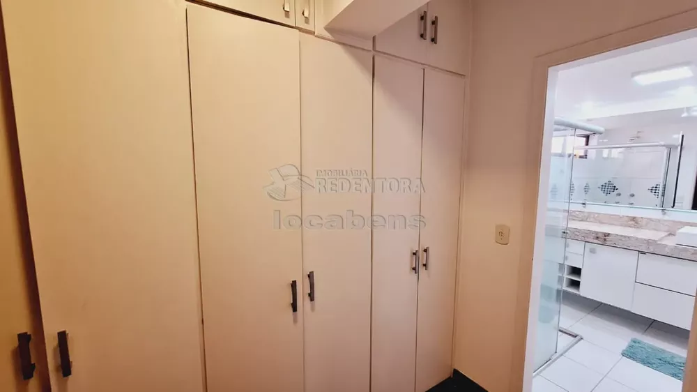 Apartamento à venda com 3 quartos, 193m² - Foto 27