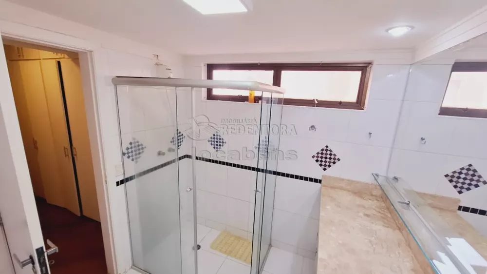 Apartamento à venda com 3 quartos, 193m² - Foto 22