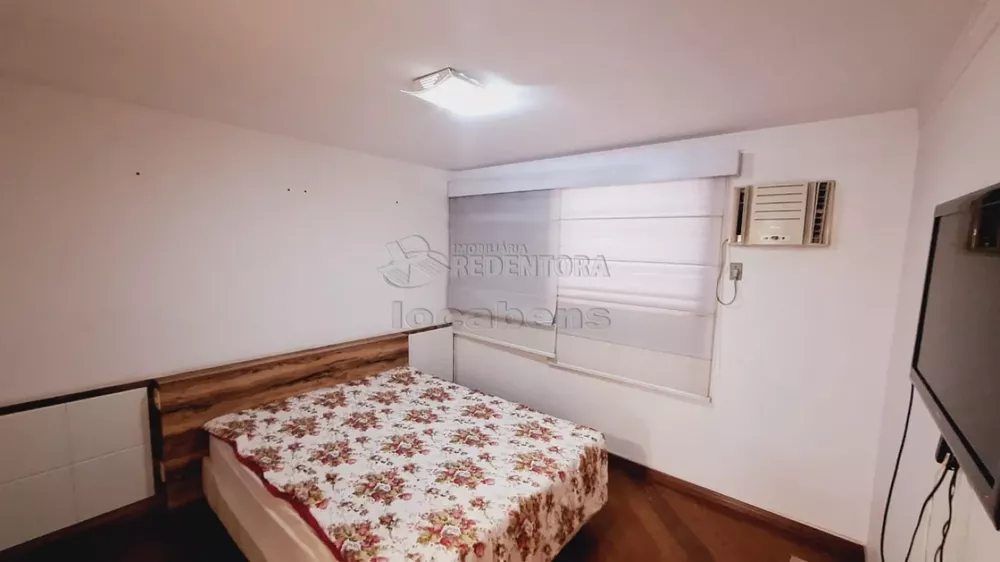 Apartamento à venda com 3 quartos, 193m² - Foto 24