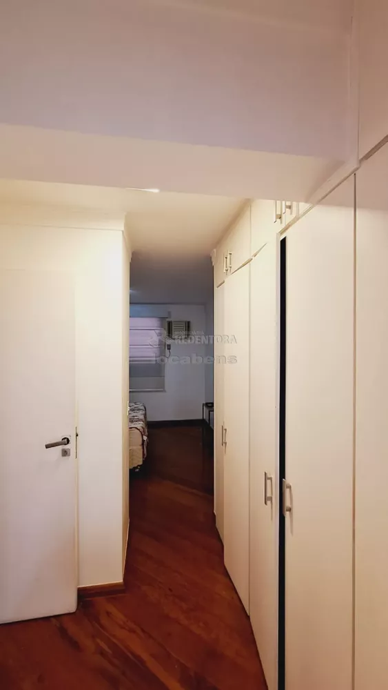 Apartamento à venda com 3 quartos, 193m² - Foto 23