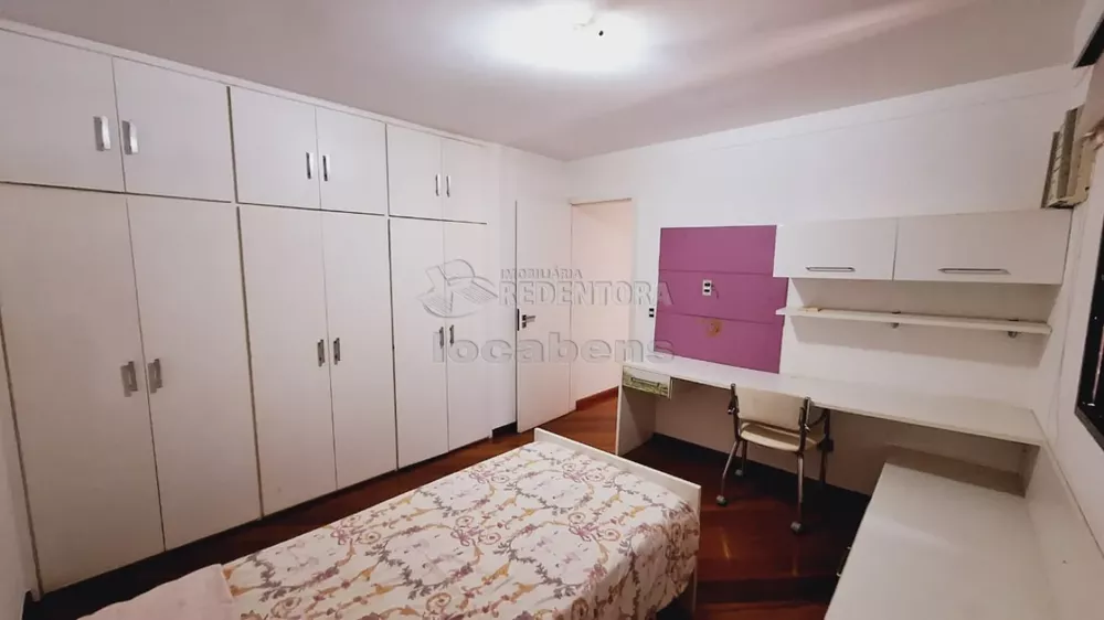 Apartamento à venda com 3 quartos, 193m² - Foto 13