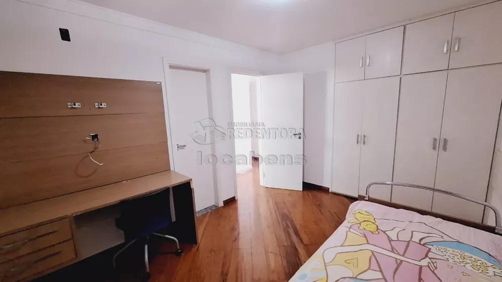 Apartamento à venda com 3 quartos, 193m² - Foto 15