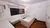 Apartamento, 3 quartos, 193 m² - Foto 17