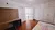 Apartamento, 3 quartos, 193 m² - Foto 15