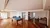 Apartamento, 3 quartos, 193 m² - Foto 3