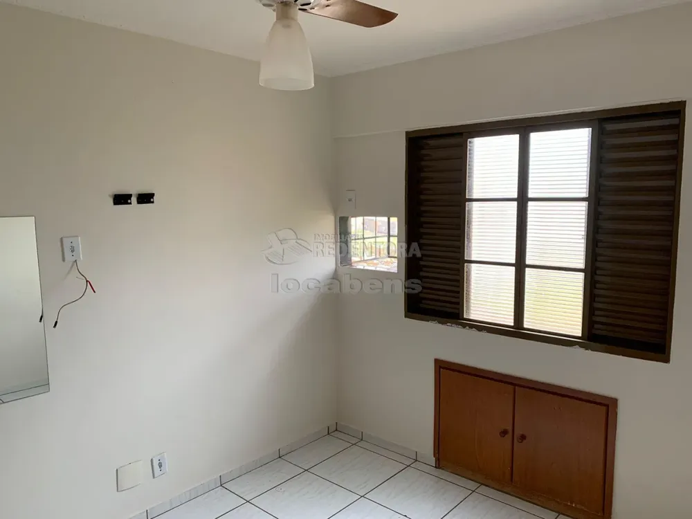 Apartamento, 2 quartos, 72 m² - Foto 1