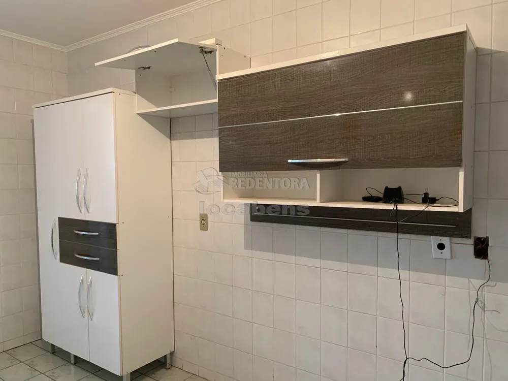 Apartamento, 2 quartos, 72 m² - Foto 2