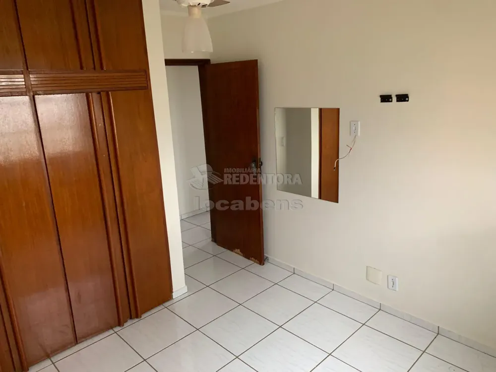 Apartamento, 2 quartos, 72 m² - Foto 4