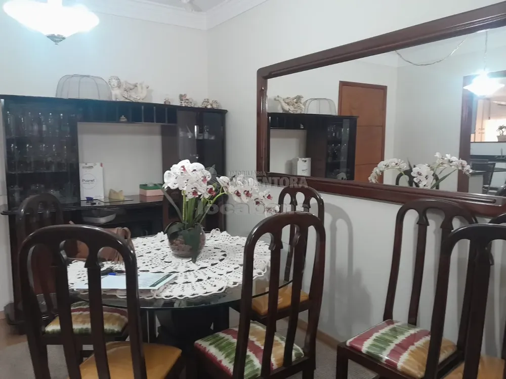 Apartamento, 3 quartos, 140 m² - Foto 2