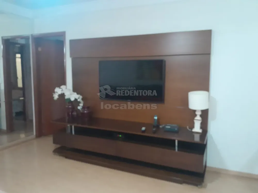 Apartamento, 3 quartos, 140 m² - Foto 4