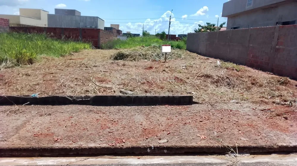 Terreno, 200 m² - Foto 2