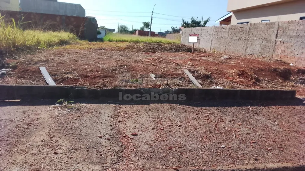 Terreno, 200 m² - Foto 1