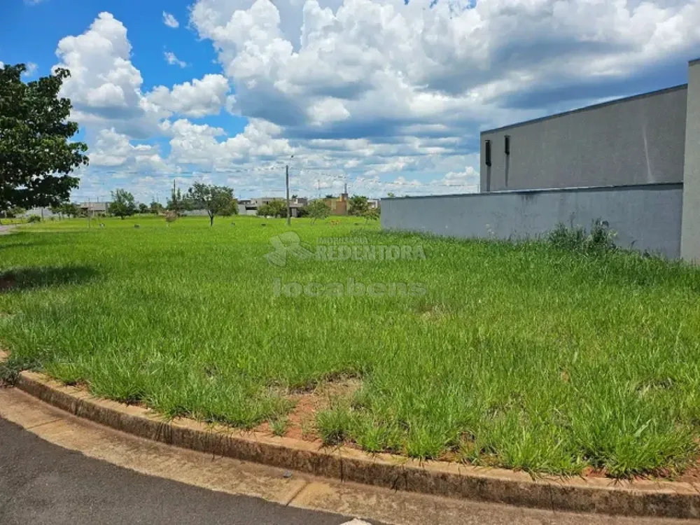 Terreno, 296 m² - Foto 5