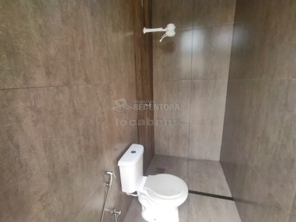 Casa, 2 quartos, 55 m² - Foto 8