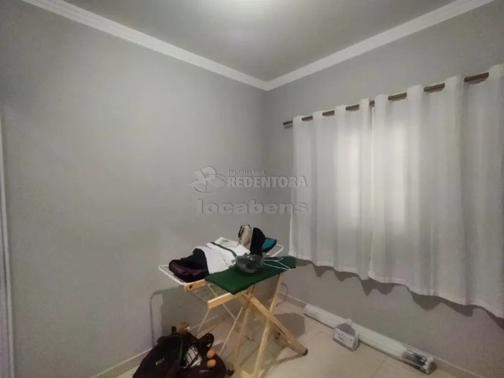 Casa, 2 quartos, 55 m² - Foto 7