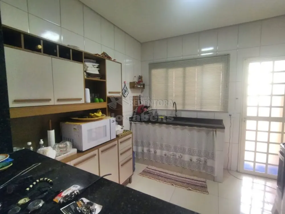 Casa, 2 quartos, 55 m² - Foto 5