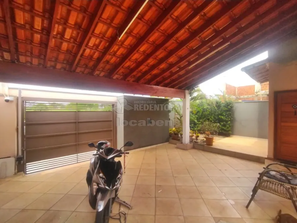 Casa, 2 quartos, 55 m² - Foto 3