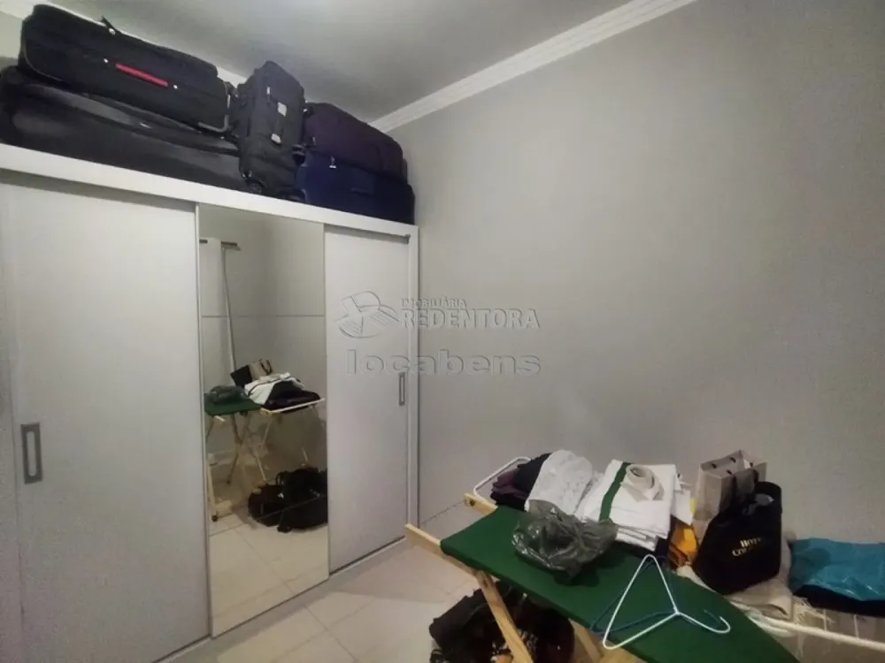 Casa, 2 quartos, 55 m² - Foto 6
