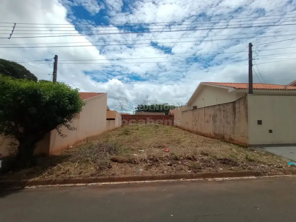 Terreno, 220 m² - Foto 2