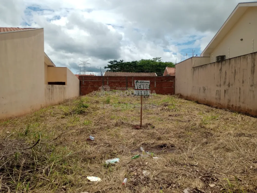Terreno, 220 m² - Foto 6