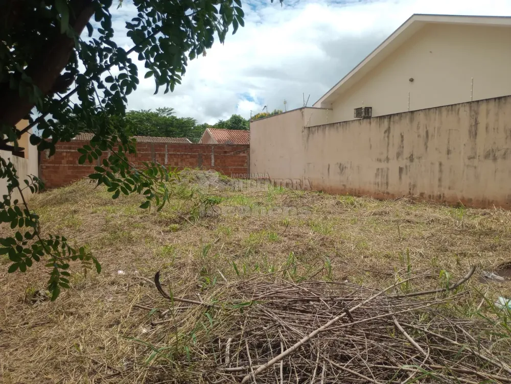 Terreno, 220 m² - Foto 7