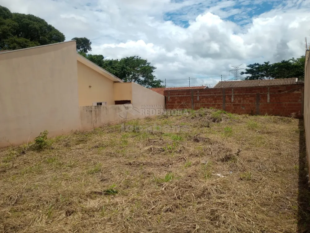 Terreno, 220 m² - Foto 5