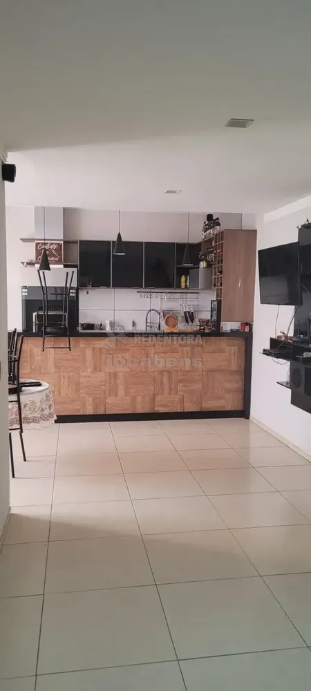 Casa, 2 quartos, 180 m² - Foto 5