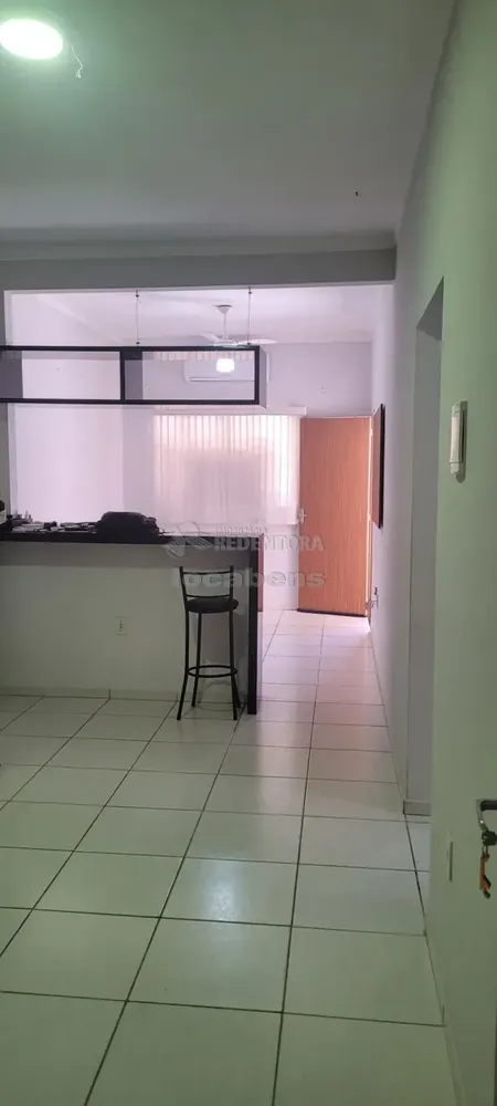Casa, 2 quartos, 180 m² - Foto 3