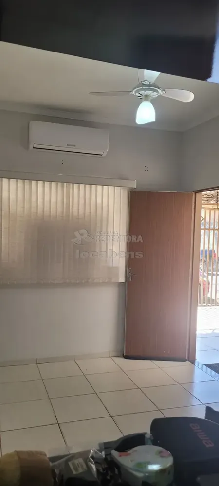 Casa, 2 quartos, 180 m² - Foto 4