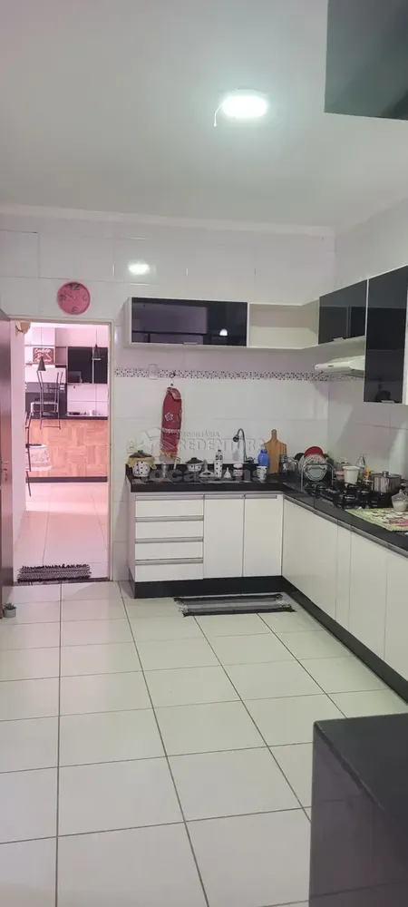 Casa, 2 quartos, 180 m² - Foto 2
