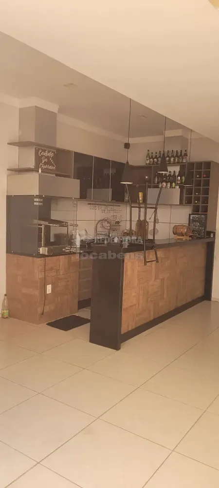 Casa, 2 quartos, 180 m² - Foto 6