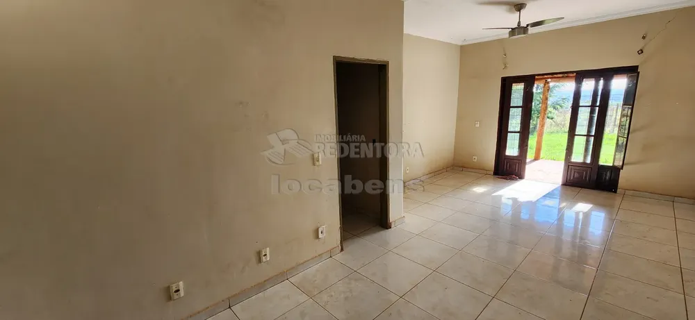 Chácara, 3 quartos, 800 m² - Foto 2