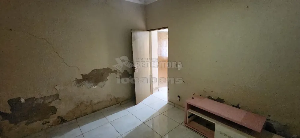 Chácara, 3 quartos, 800 m² - Foto 5