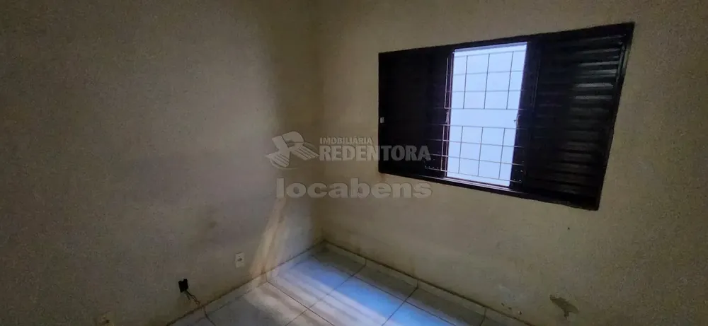 Chácara, 3 quartos, 800 m² - Foto 3