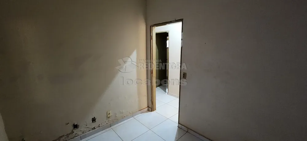 Chácara, 3 quartos, 800 m² - Foto 4