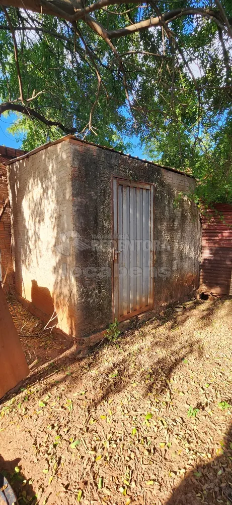 Chácara, 3 quartos, 800 m² - Foto 7