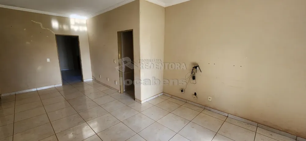 Chácara, 3 quartos, 800 m² - Foto 1