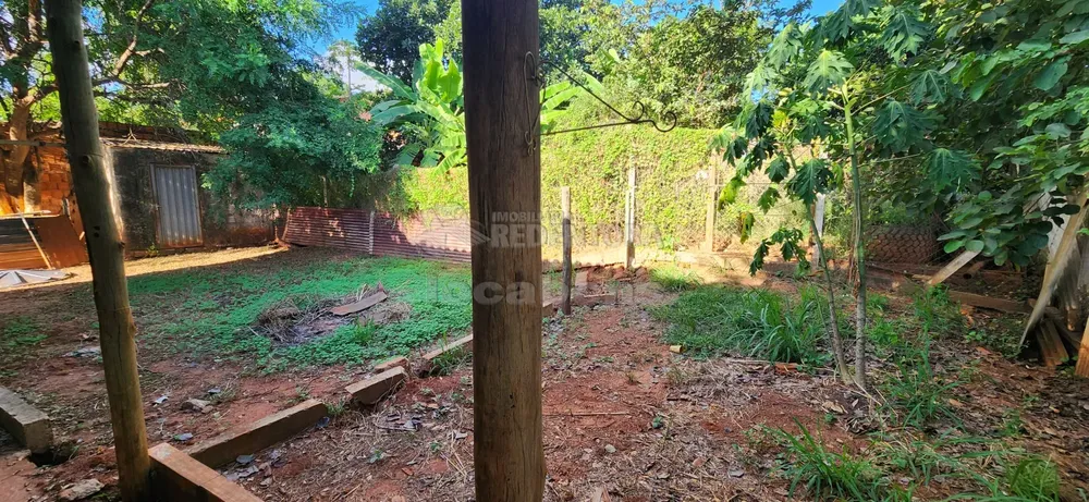 Chácara, 3 quartos, 800 m² - Foto 6