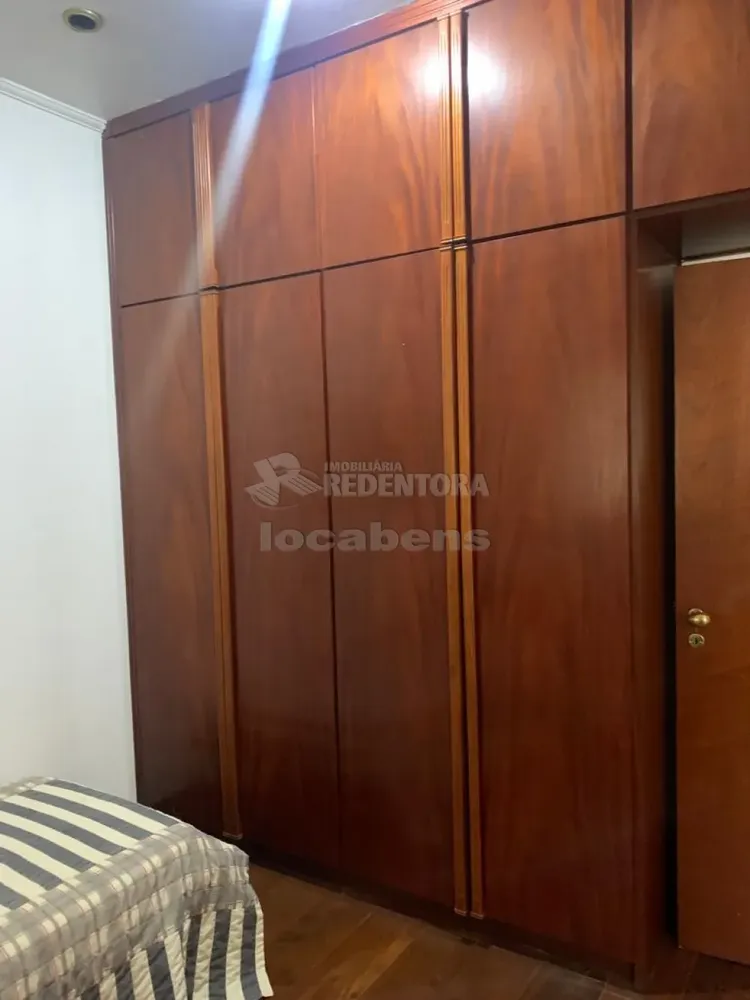 Casa, 5 quartos, 418 m² - Foto 2