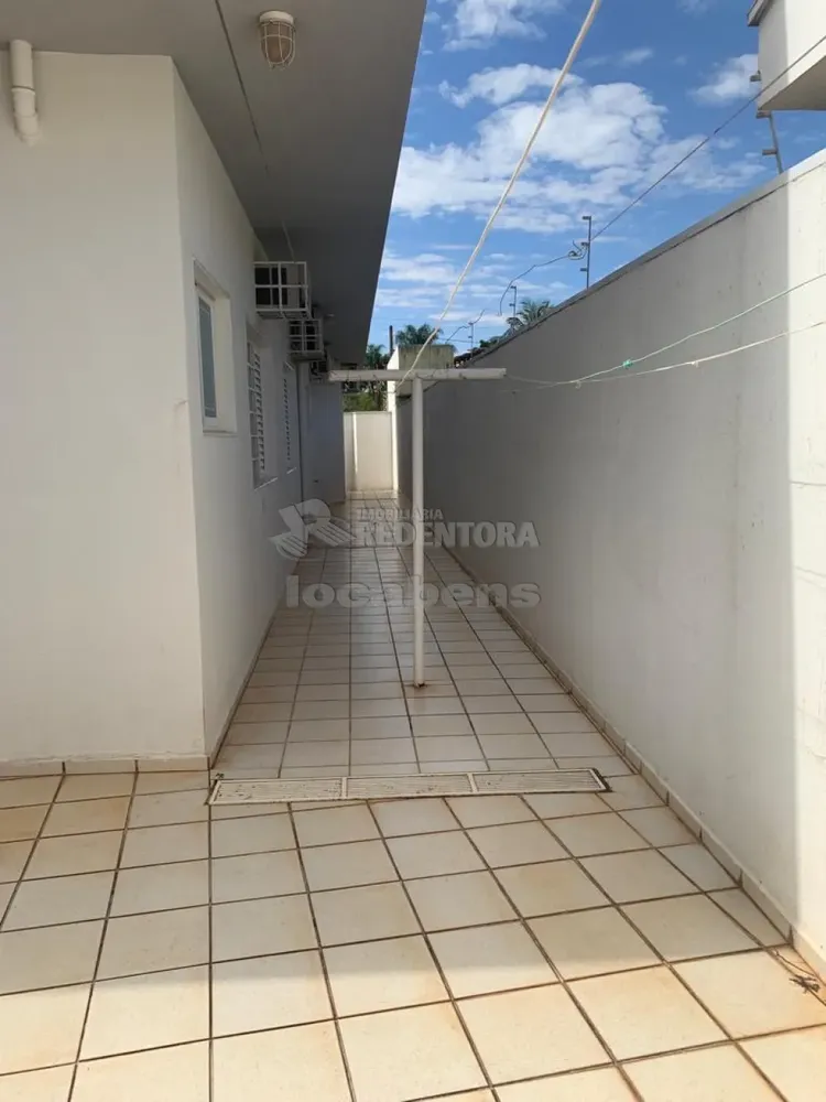 Casa, 5 quartos, 418 m² - Foto 7