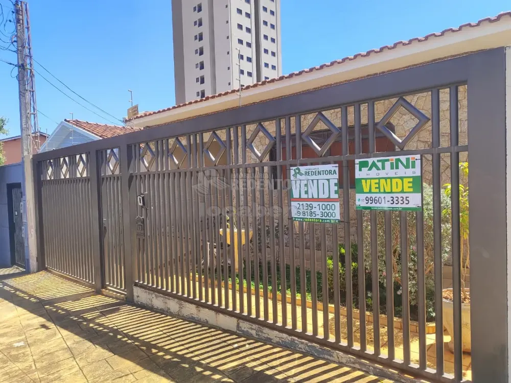 Casa, 3 quartos, 200 m² - Foto 6